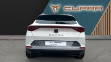 CUPRA Formentor 1.5 TSI 150 V1 5dr DSG Petrol Estate